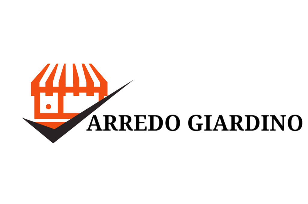 Arredo Giardino