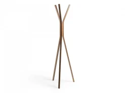 Appendiabiti Sticks 2