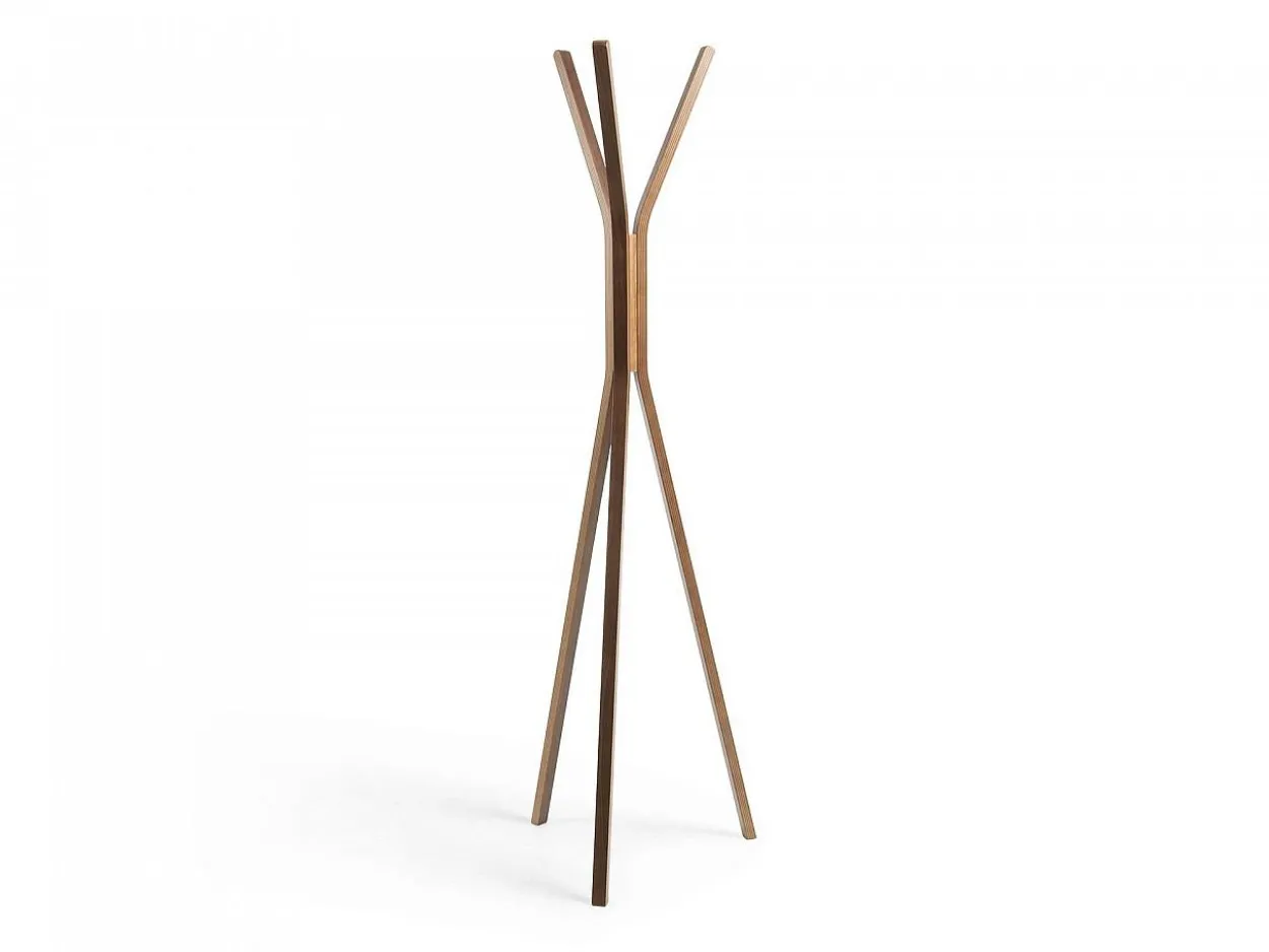 Appendiabiti Sticks 2