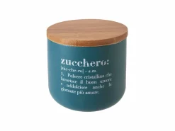 Barattolo Zucchero Victionary