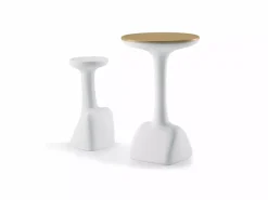 Basamento per Tavolo Armillaria