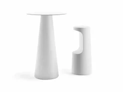 Basamento per Tavolo 97x38 Fura