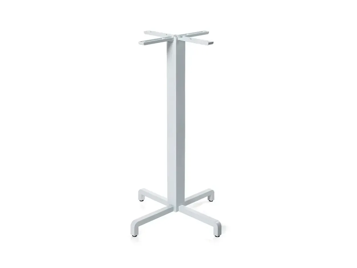 Base Fiore High
