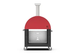 Base Forno 3 e 4 Pizze