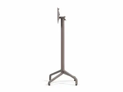 Base Frasca High Folding