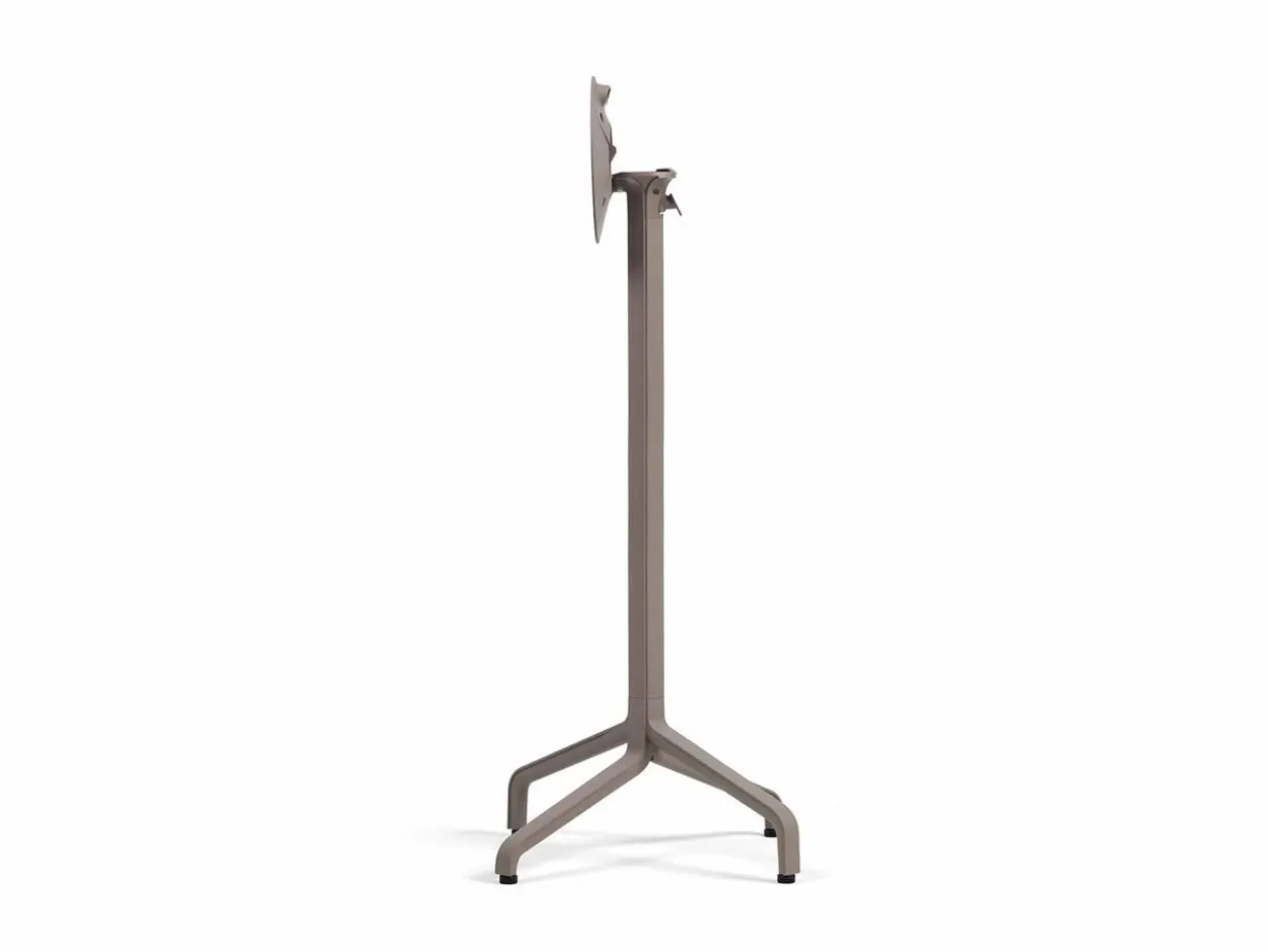 Base Frasca High Folding