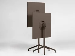 Base Frasca High Folding