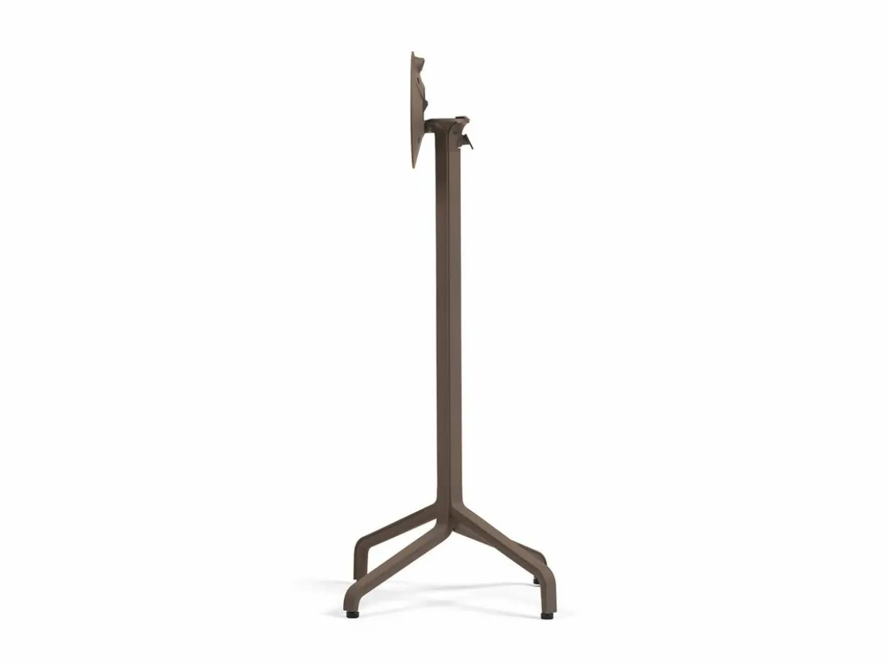 Base Frasca High Folding
