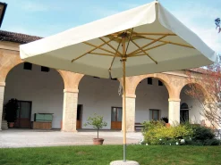 Base graniglia completa tubo zincato 50 kg
