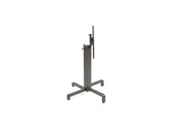 Base Ibisco
