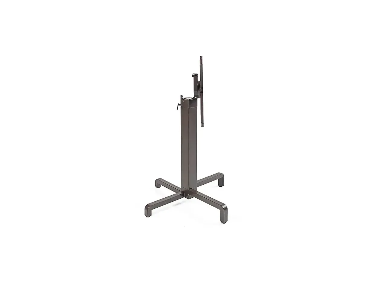 Base Ibisco