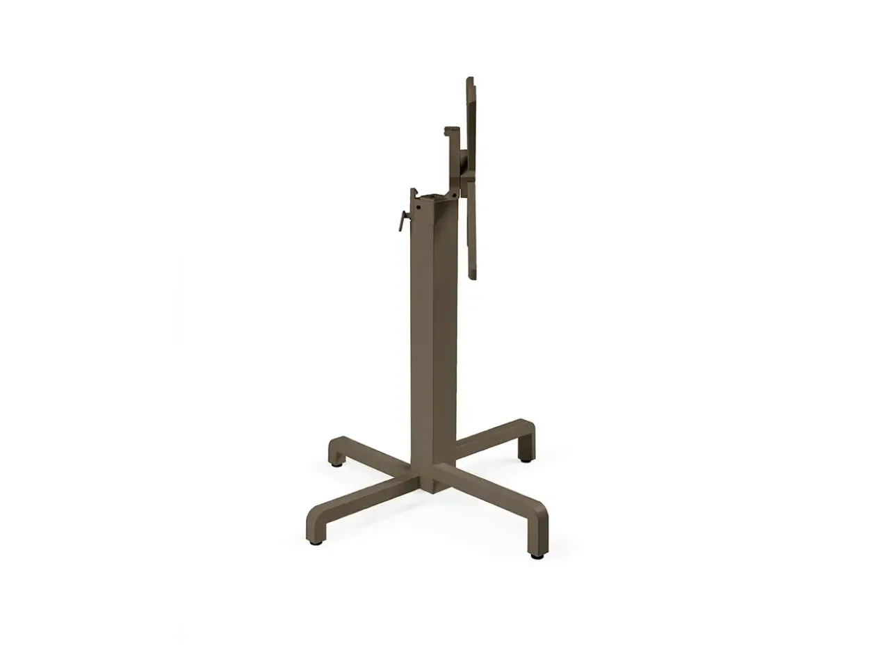 Base Ibisco