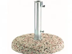 Base in graniglietto 25 kg