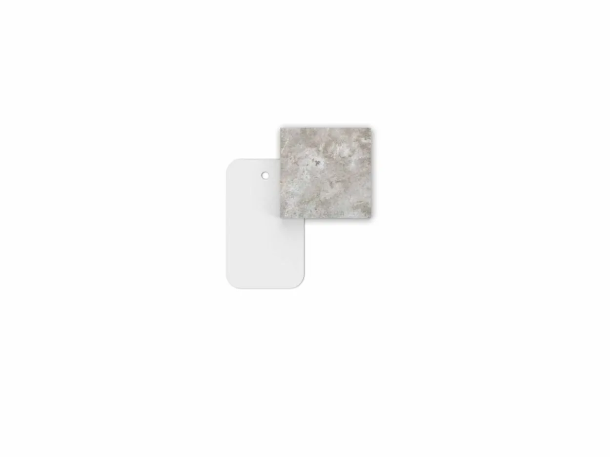 Base Leaf 32