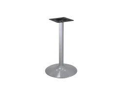 Base Tavolo Piave ø45