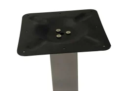 Base Tavolo Piave 40x40x108