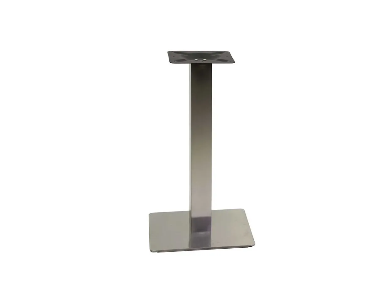 Base Tavolo Piave 40x40x72