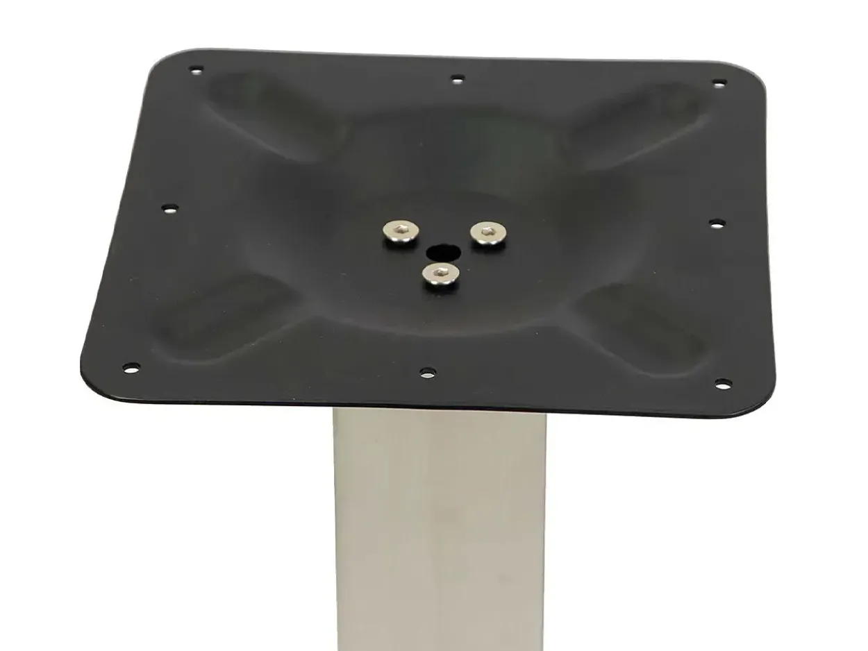 Base Tavolo Piave 40x40x72