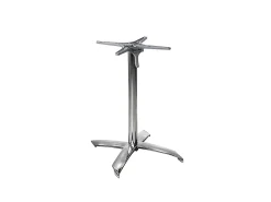 Base Tavolo Piave 42x52x72