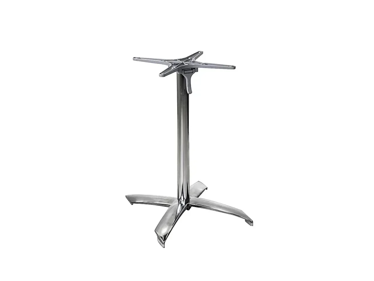 Base Tavolo Piave 42x52x72