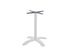 Base Tavolo Piave 52x52x72