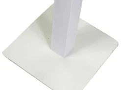 Base Tavolo Piave 40x40x110