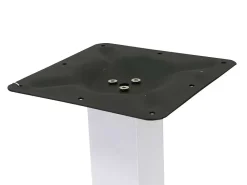 Base Tavolo Piave 40x40x110