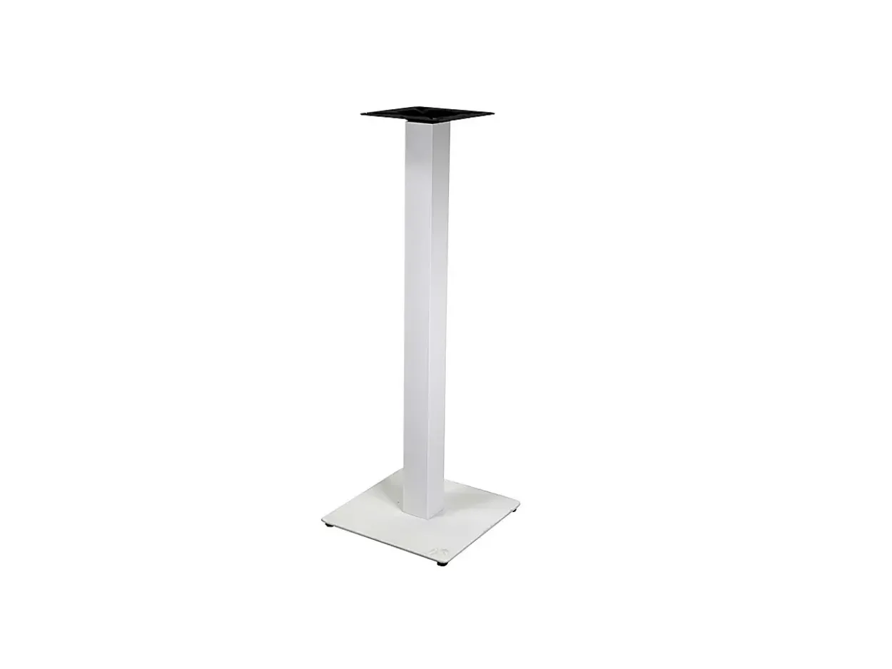 Base Tavolo Piave 40x40x110