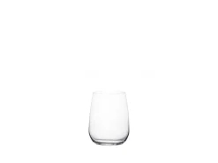Bicchiere Acqua Frizzante Premium