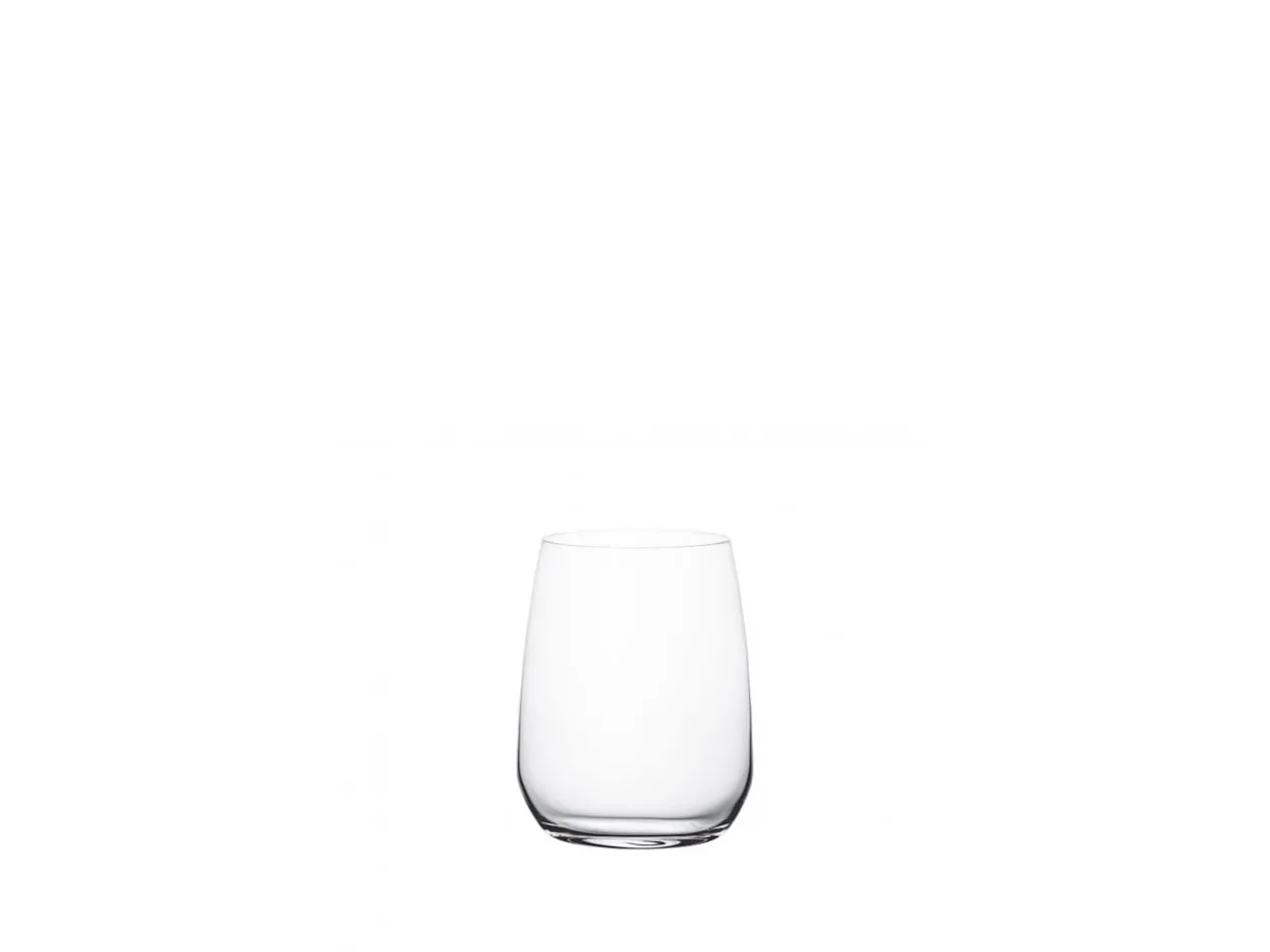 Bicchiere Acqua Frizzante Premium