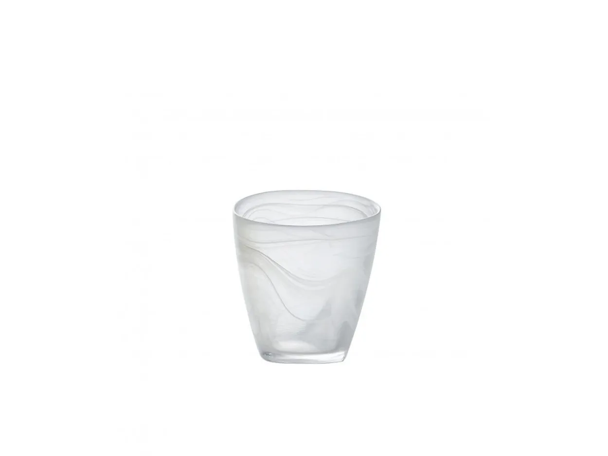 Bicchiere Acqua Ottawa