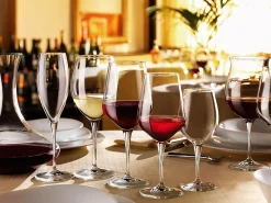 Calice Chardonnay Premium