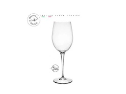 Calice Chianti Premium