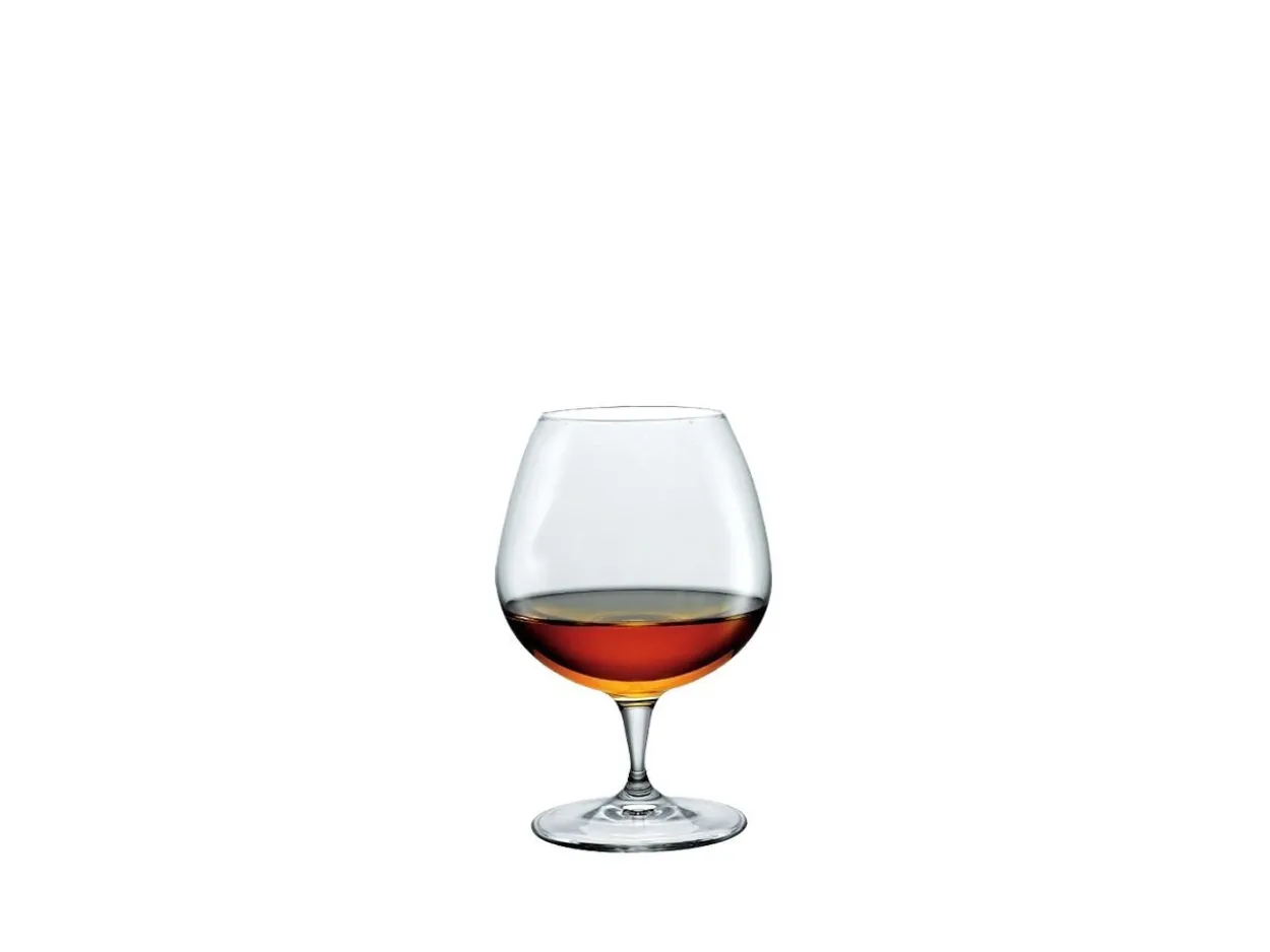 Calice Cognac Premium