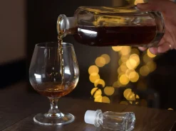 Calice Cognac Premium