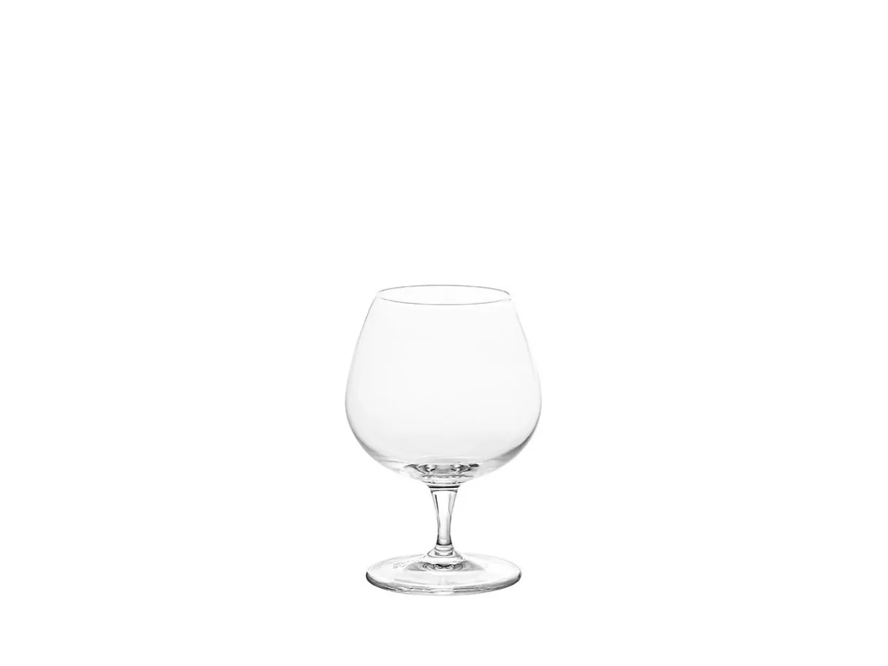 Calice Cognac Premium
