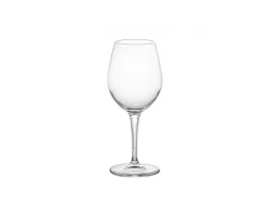 Calice Grand Degustazione Premium