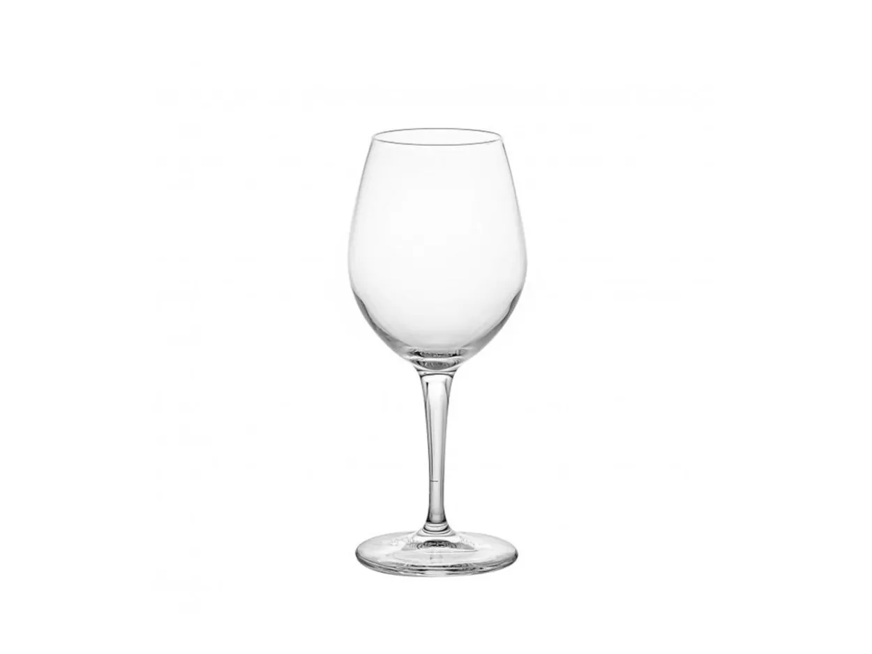 Calice Grand Degustazione Premium