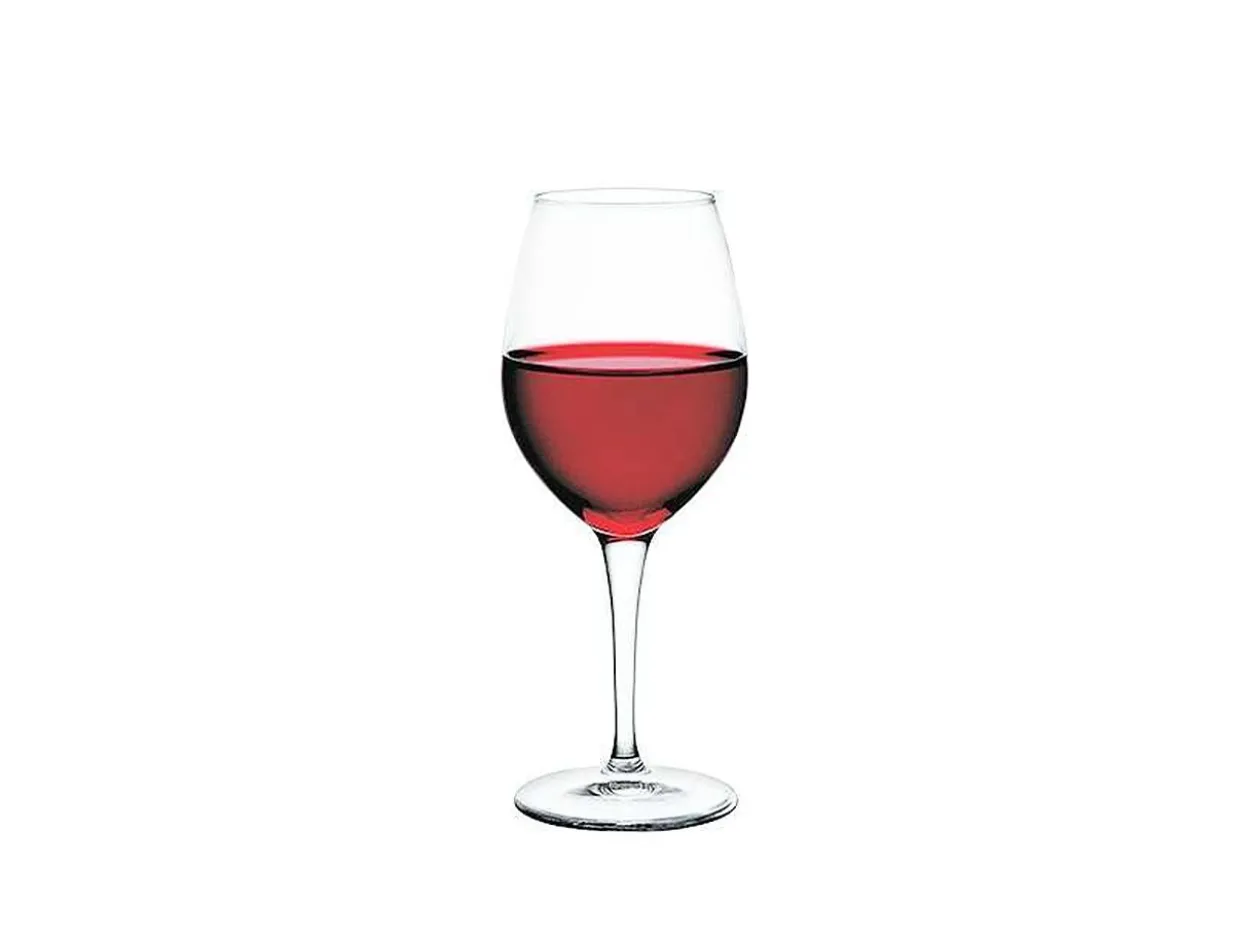 Calice Grand Degustazione Premium