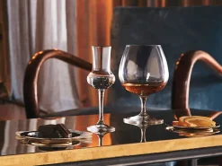 Calice Grappa Restaurant