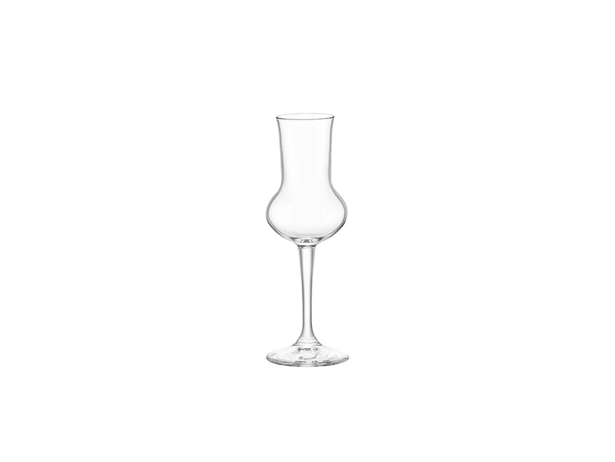 Calice Grappa Restaurant