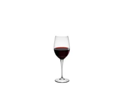 Calice Merlot Premium