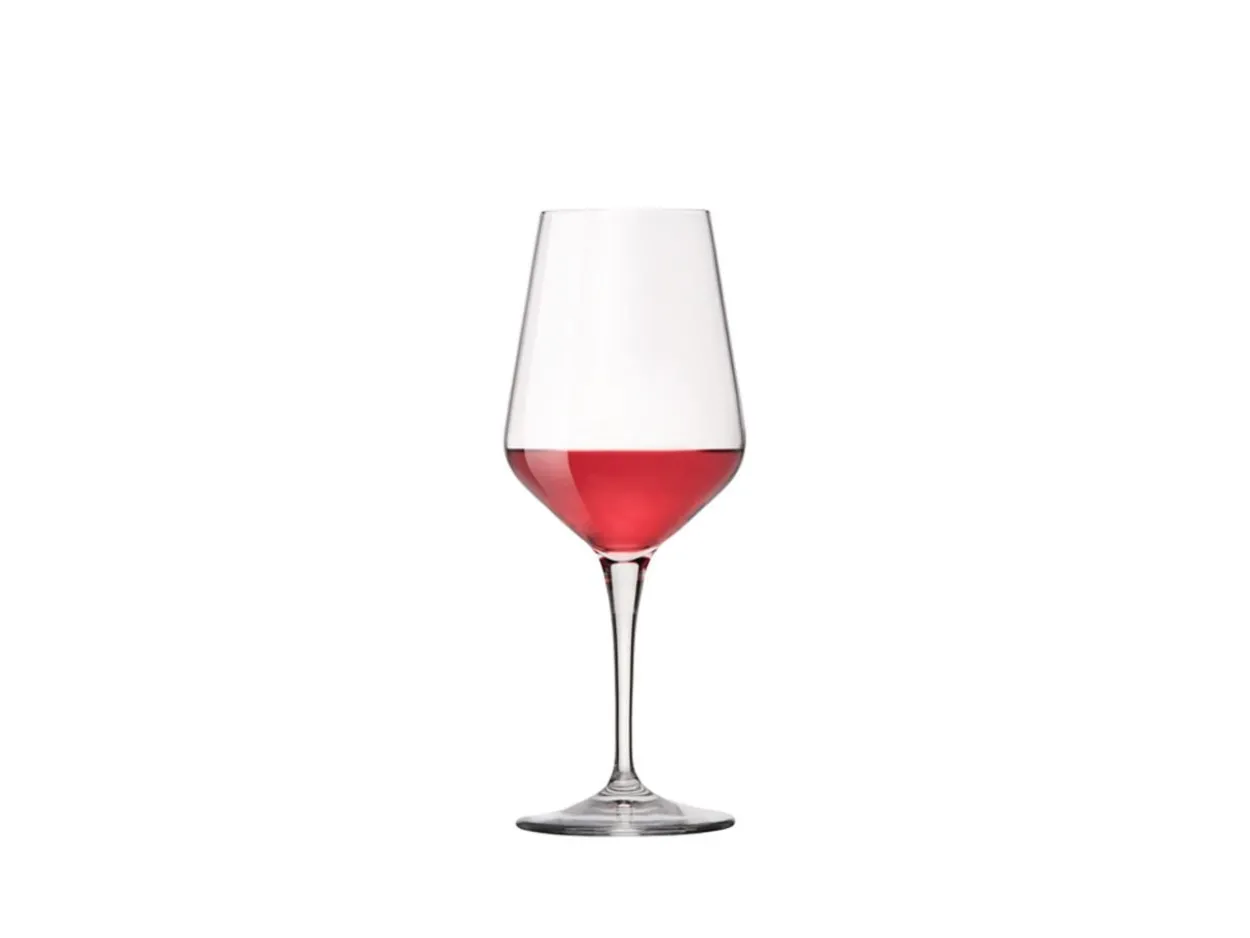 Calice Rosé Premium