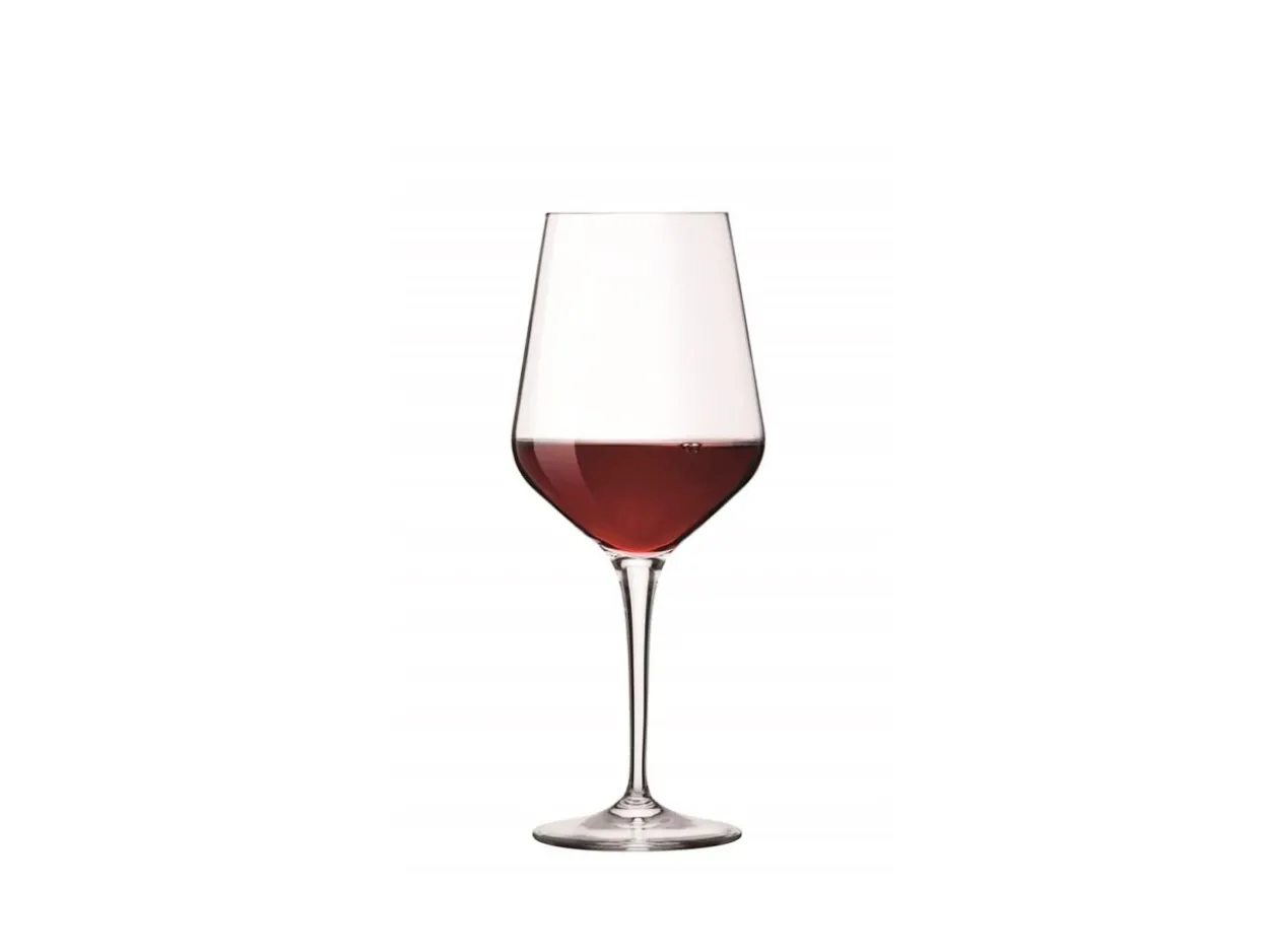 Calice Rosé Premium