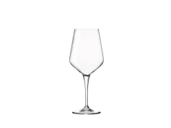 Calice Rosé Premium