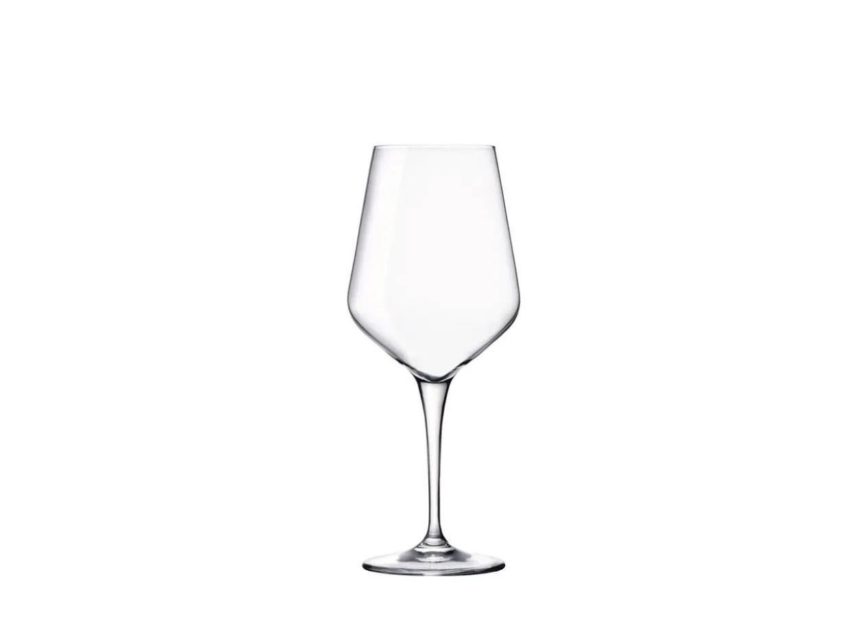 Calice Rosé Premium