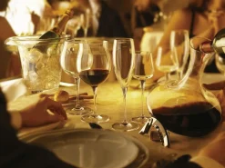 Calice Sauvignon Premium