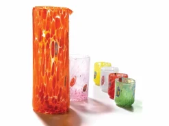 Caraffa Murrine