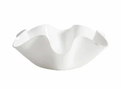 Centrotavola Like Water fazzoletto