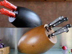 Ceppo Coco de Mer 7 inserti